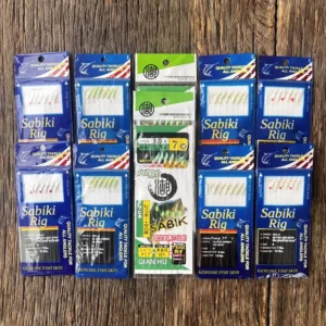 Heringsvorfächer günstig kaufen