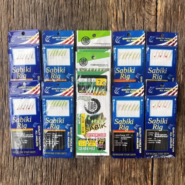 Heringsvorfächer günstig kaufen