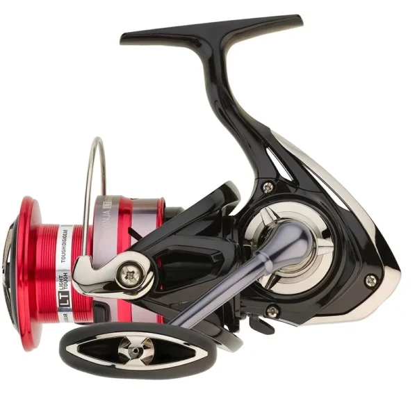 daiwa-ninja-lt4000-c