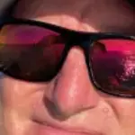 Profilbild von Hakki