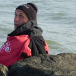 Profilbild von Thorsten